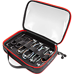 Shape Mixed 1st AC Camera Cable Kit 0