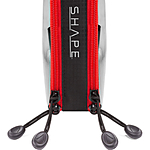 Shape Mixed 1st AC Camera Cable Kit 3