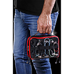 Shape Mixed 1st AC Camera Cable Kit 4