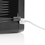 Shape Full Play V-Mount Battery - 26v 260Wh 3