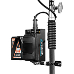 Shape Full Play V-Mount Battery - 26v 260Wh 4