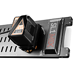 Shape Full Play V-Mount Battery - 26v 260Wh 5