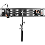 Shape Full Play V-Mount Battery - 26v 260Wh 6