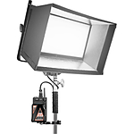Shape Full Play V-Mount Battery - 26v 260Wh 7