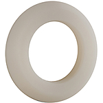 Shape Marking Disc for Friction/Gear Clic Follow Focus 0