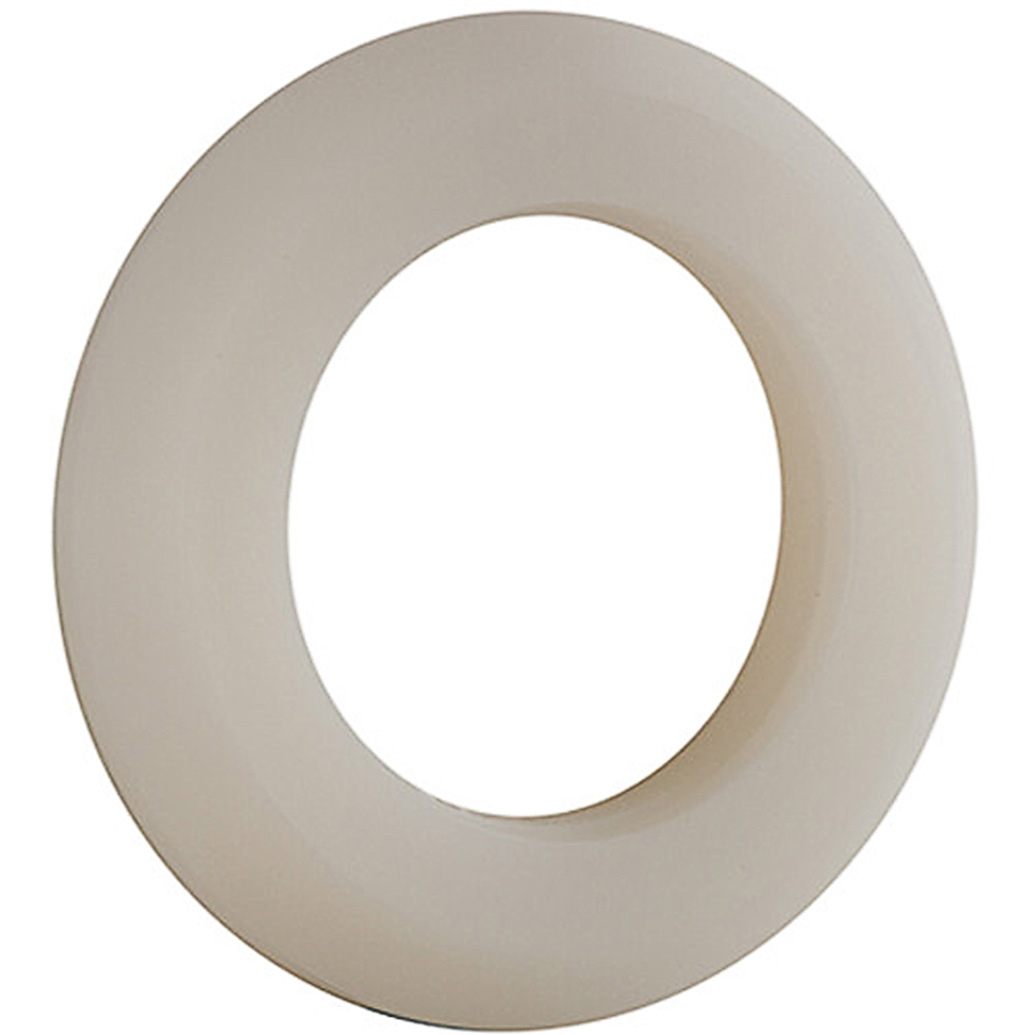 Shape Marking Disc for Friction/Gear Clic Follow Focus