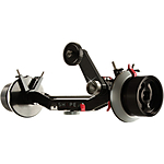 Shape Follow Focus Pro Full Kit 0