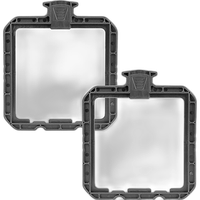 Shape 2-Stage 4 x 4 Matte Box 1