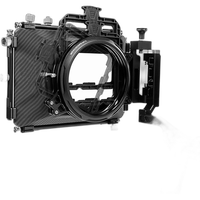Shape 2-Stage 4 x 4 Matte Box 3