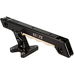 Shape Extendable Top Handle 0