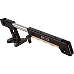 Shape Extendable Top Handle 1