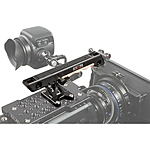 Shape Extendable Top Handle 2