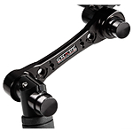 Shape Nucleus Double Quick Trigger Grips 2