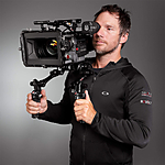 Shape Nucleus Double Quick Trigger Grips 6