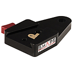 Shape Quick Release V-Lock Adapter 0