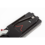 Shape VCT Tripod Plate 3