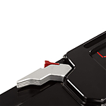 Shape VCT Tripod Plate 4