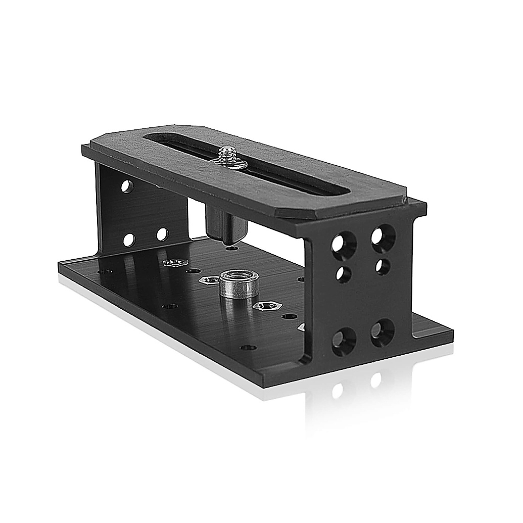 Shape Paparazzi Riser