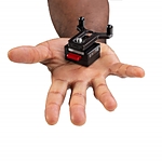 Shape Mini Quick Release Monitor Mount For Magic Arm 3