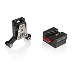 Shape Mini Quick Release Monitor Mount For Magic Arm 4