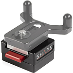 Shape Mini Quick Release Lock Station 2