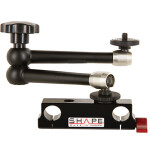 Shape Rod Bloc with 11 Magic Arm 0