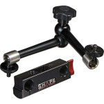 Shape Rod Bloc with 11 Magic Arm 1