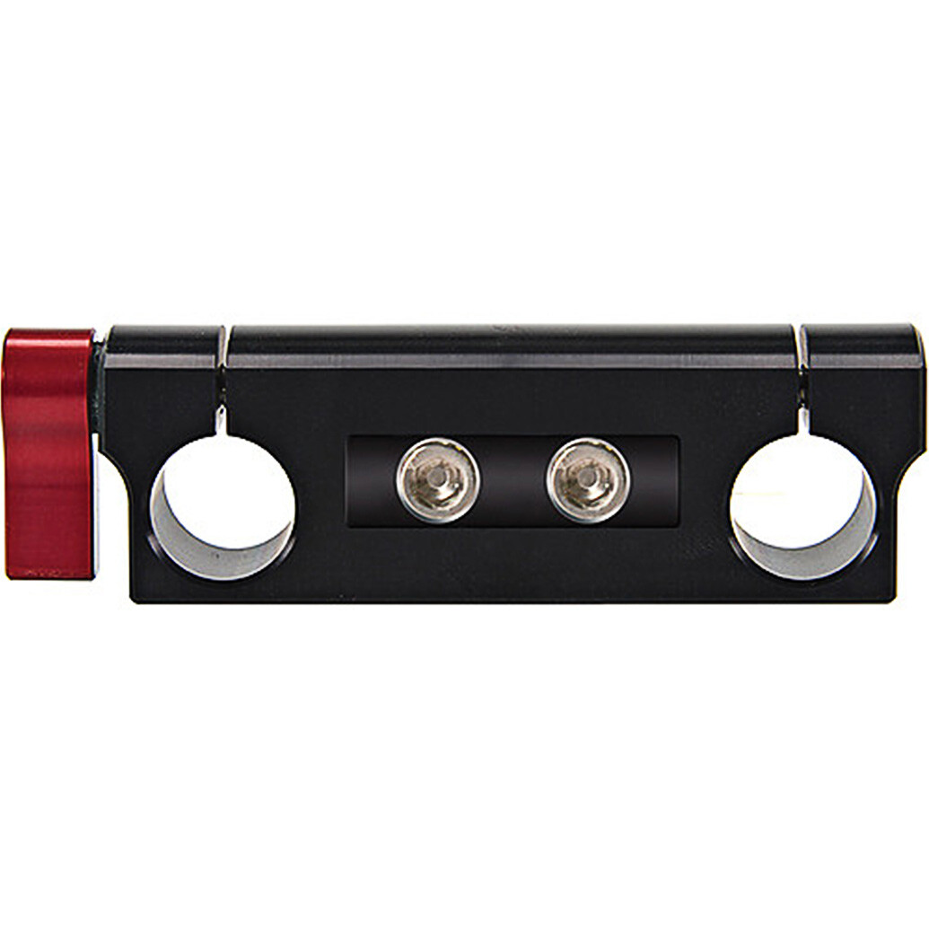 Shape Rod Block for Paparazzi