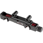 Shape 15mm LW to 15mm Studio Snap-On Adapter 0