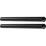 Shape 15mm Female Rods - Pair 8 0
