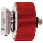 Shape Sony Shoe Adapter with 1/4-20 Screw 0