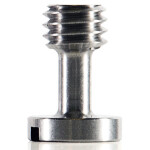 Shape 3/8-16 Screw 0