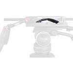 Shape V-Lock Replacement Pad 1