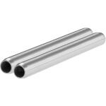 Shape BP7000 V-Lock Quick Release Baseplate with Handles 6