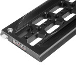 Shape ARRI Standard 12 Dovetail Plate 2
