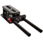 Shape Composite Stabilizer Camera Support for DSLR 1