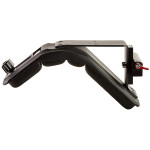 Shape Composite Stabilizer Camera Support for DSLR 3