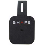 Shape Composite Stabilizer Camera Support for DSLR 4