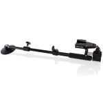 Shape Composite Stabilizer Camera Support for DSLR 5