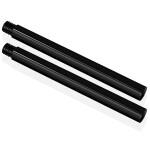 Shape Composite Stabilizer Camera Support for DSLR 6