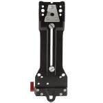 Shape ENG-Style Camcorder Baseplate 1
