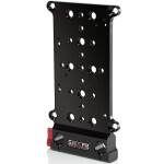 Shape ENG-Style Camcorder Bundle Rig 2