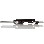 Shape Revolt VCT Universal Baseplate 1