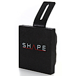 Shape Counter Weight 0
