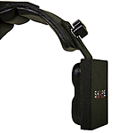 Shape Counter Weight 1