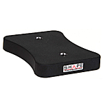 Shape Additional Counter Weight 0