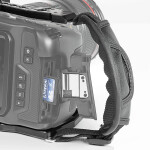 Shape Cage for Blackmagic Pocket Cinema Camera 6K  and  4K 3