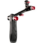 Shape BlackMagic URSA Mini Handle Kit 1