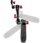 Shape BlackMagic URSA Mini Handle Kit 4