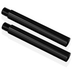 Shape V-Lock Quick Release Baseplate for URSA Mini Camera Kits 4